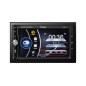 Radio samochodowe PEIYING Exclusive PY9908.2