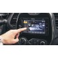 Radio samochodowe PEIYING Exclusive PY9908.2