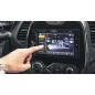 Radio samochodowe PEIYING Exclusive PY9908.2 Radio samochodowe PEIYING Exclusive PY9908.2