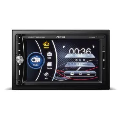 Radio samochodowe PEIYING Exclusive PY9908.2