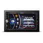 Radio samochodowe PEIYING Exclusive PY9908.2