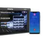 Radio samochodowe PEIYING Exclusive PY9908.2 Radio samochodowe PEIYING Exclusive PY9908.2