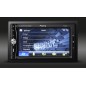 Radio samochodowe PEIYING Exclusive PY9908.2