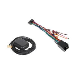 Radio samochodowe PEIYING Exclusive PY9909.2