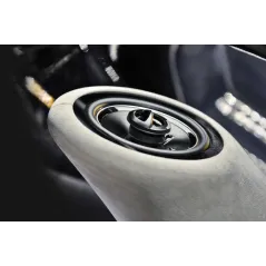 Radio samochodowe PEIYING Exclusive PY9909.2