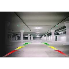 Radio samochodowe PEIYING Exclusive PY9909.2