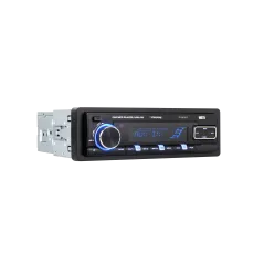 Radio samochodowe Peiying model PY8307