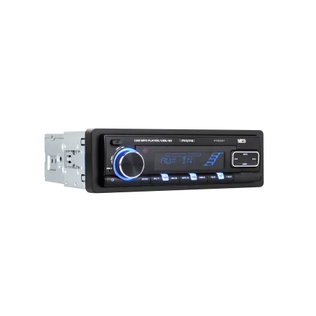 Radio samochodowe Peiying model PY8307