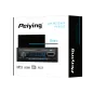 Radio samochodowe Peiying model PY8307