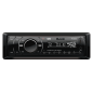 Radio samochodowe Peiying model PY8368.1