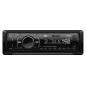 Radio samochodowe Peiying model PY8368.1 Radio samochodowe Peiying model PY8368.1