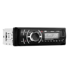 Radio samochodowe Peiying model PY8368.1