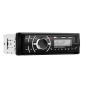 Radio samochodowe Peiying model PY8368.1