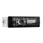 Radio samochodowe Peiying model PY8368.1 Radio samochodowe Peiying model PY8368.1