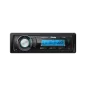 Radio Samochodowe PEIYING PY3258 Radio Samochodowe PEIYING PY3258