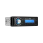 Radio Samochodowe PEIYING PY3258 Radio Samochodowe PEIYING PY3258