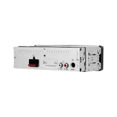 Radio Samochodowe PEIYING PY3258