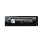 Radio Samochodowe PEIYING PY3278 Radio Samochodowe PEIYING PY3278