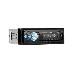 Radio Samochodowe PEIYING PY3278