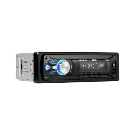 Radio Samochodowe PEIYING PY3278