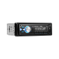 Radio Samochodowe PEIYING PY3278