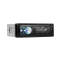 Radio Samochodowe PEIYING PY3278 Radio Samochodowe PEIYING PY3278
