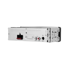 Radio Samochodowe PEIYING PY3278