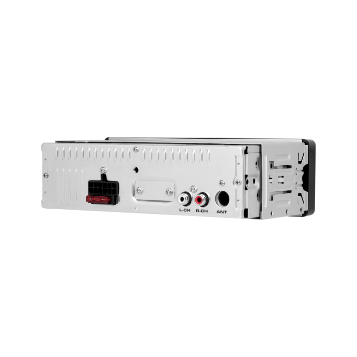 Radio Samochodowe PEIYING PY3278
