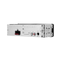 Radio Samochodowe PEIYING PY3278
