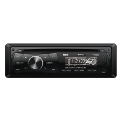Radio samochodowe Peiying PY6334