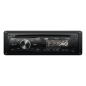 Radio samochodowe Peiying PY6334