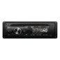 Radio samochodowe Peiying PY6334 Radio samochodowe Peiying PY6334
