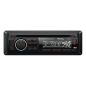 Radio samochodowe Peiying PY6688 Radio samochodowe Peiying PY6688