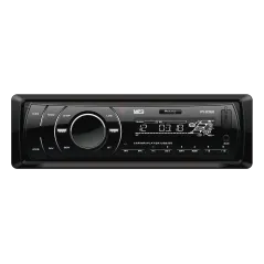 Radio samochodowe Peiying PY8368