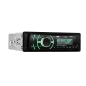 Radio samochodowe Peiying PY8368 Radio samochodowe Peiying PY8368