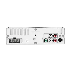 Radio samochodowe Peiying PY8368
