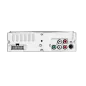 Radio samochodowe Peiying PY8368 Radio samochodowe Peiying PY8368
