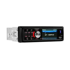 Radio samochodowe Peiying PY9348