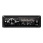 Radio samochodowe Peiying PY9398 Radio samochodowe Peiying PY9398