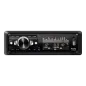 Radio samochodowe Peiying PY9398 Radio samochodowe Peiying PY9398
