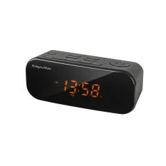 Radiobudzik Kruger&Matz KM 814