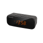 Radiobudzik Kruger&Matz KM 814