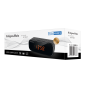 Radiobudzik Kruger&Matz KM 814
