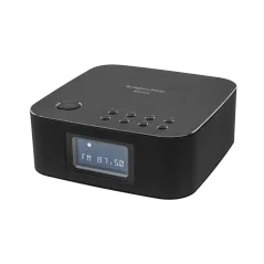Radiobudzik Kruger&Matz KM 815