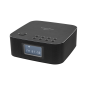 Radiobudzik Kruger&Matz KM 815