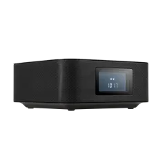 Radiobudzik Kruger&Matz KM 815