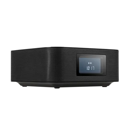 Radiobudzik Kruger&Matz KM 815