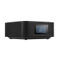 Radiobudzik Kruger&Matz KM 815