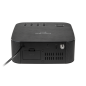 Radiobudzik Kruger&Matz KM 815