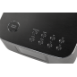 Radiobudzik Kruger&Matz KM 815